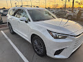2024 Lexus TX 350
