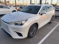 2024 Lexus TX 350