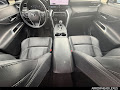 2024 Toyota Venza Limited