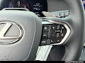 2026 Lexus GX 550 Premium+