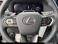 2026 Lexus GX 550 Premium+