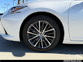 2025 Lexus ES 300h