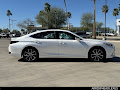 2025 Lexus ES 300h