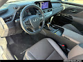 2025 Lexus ES 300h