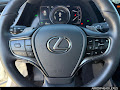 2025 Lexus ES 300h