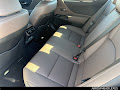 2025 Lexus ES 300h