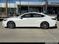 2025 Lexus ES 300h