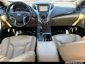 2013 Hyundai Azera Base