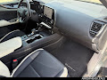 2023 Lexus NX 250 Base