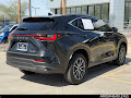 2023 Lexus NX 250 Base
