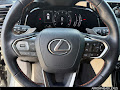 2023 Lexus NX 250 Base