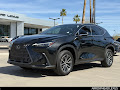 2023 Lexus NX 250 Base