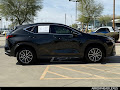 2023 Lexus NX 250 Base