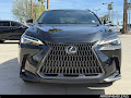 2023 Lexus NX 250 Base
