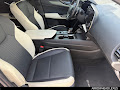 2023 Lexus NX 250 Base