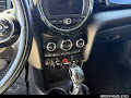 2019 MINI Cooper