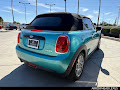2019 MINI Cooper