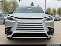 2026 Lexus TX 500h F SPORT Performance Premium
