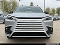 2026 Lexus TX 500h F SPORT Performance Premium