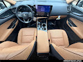 2026 Lexus NX 450h+ Luxury