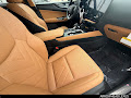 2026 Lexus NX 450h+ Luxury