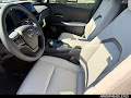 2026 Lexus UX 300h