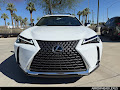 2026 Lexus UX 300h