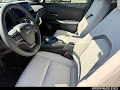 2026 Lexus UX 300h