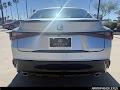 2025 Lexus IS 350 F SPORT