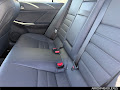 2025 Lexus IS 350 F SPORT