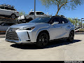 2026 Lexus UX 300h Premium
