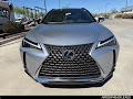 2026 Lexus UX 300h Premium