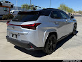 2026 Lexus UX 300h Premium