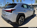 2026 Lexus UX 300h