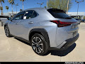 2026 Lexus UX 300h