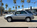 2003 Lexus RX 300
