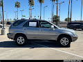 2003 Lexus RX 300