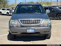 2003 Lexus RX 300