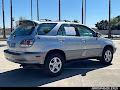 2003 Lexus RX 300