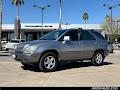 2003 Lexus RX 300