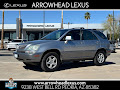 2003 Lexus RX 300
