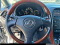 2003 Lexus RX 300