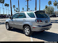 2003 Lexus RX 300