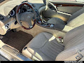 2009 Mercedes-Benz SL-Class SL 550