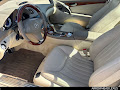2009 Mercedes-Benz SL-Class SL 550