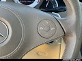 2009 Mercedes-Benz SL-Class SL 550