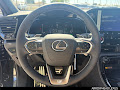 2026 Lexus NX 450h+ F SPORT