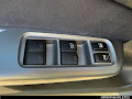 2009 Subaru Forester 2.5X