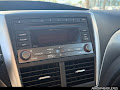 2009 Subaru Forester 2.5X