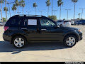 2009 Subaru Forester 2.5X